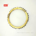 auto spare parts gear ring